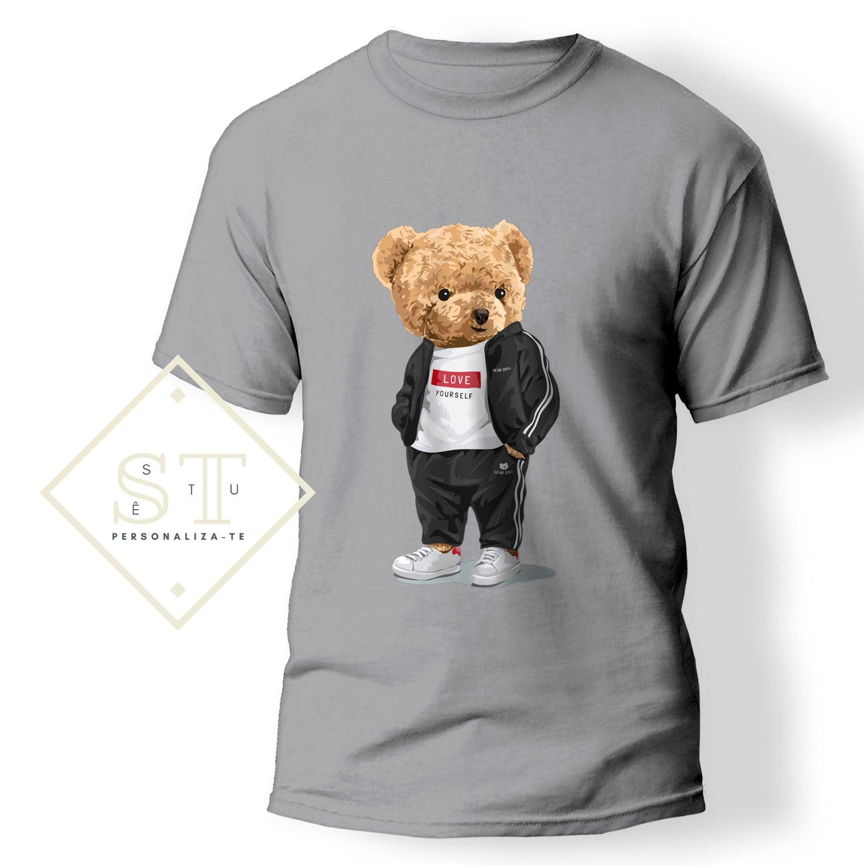 teddy_b7_Sê-tu - Sê-Tu